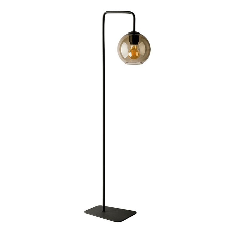 Floor lamp Monaco