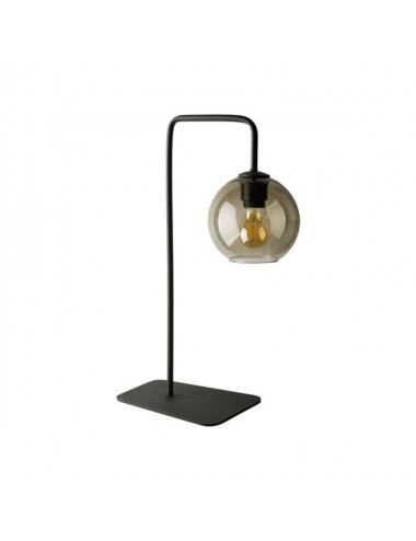 Table lamp Monaco