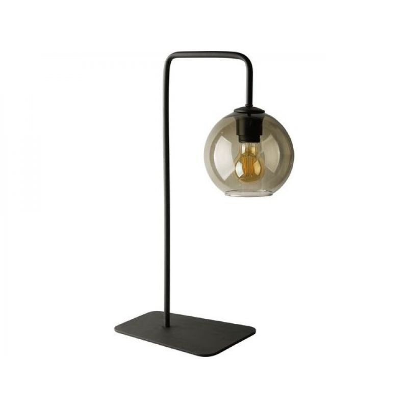 Table lamp Monaco