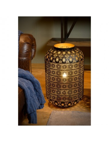 Table lamp Tahar