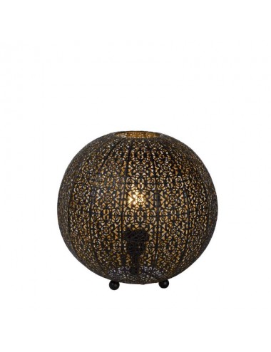 Table lamp Tahar