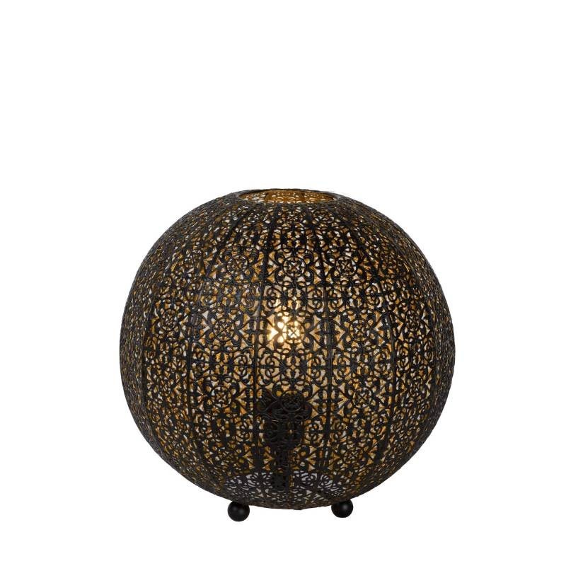 Table lamp Tahar