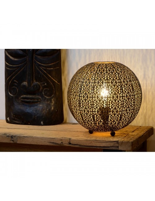 Table lamp Tahar