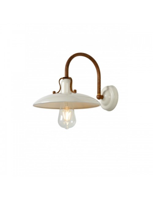 Wall lamp Romer