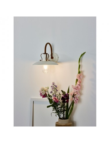 Wall lamp Romer