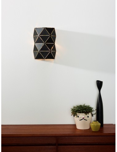 Wall lamp Otona