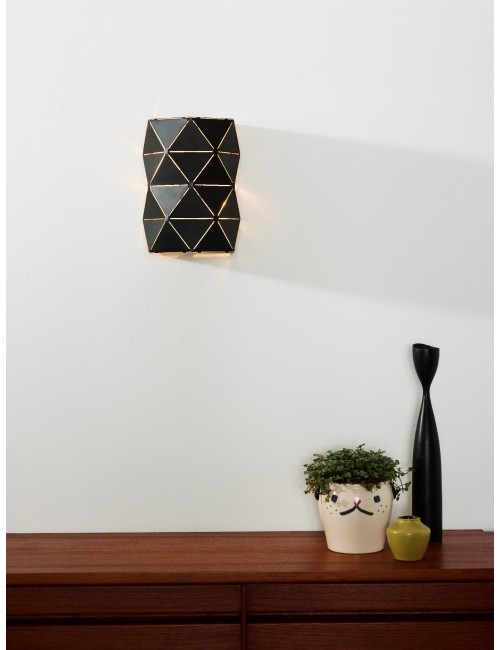 Wall lamp Otona