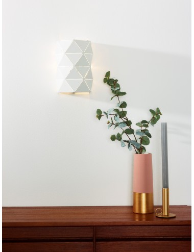 Wall lamp Otona