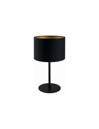 Table lamp Alice