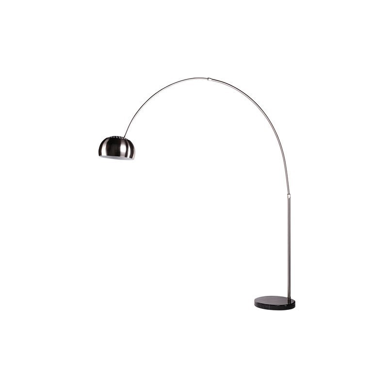 Floor lamp Cosmo