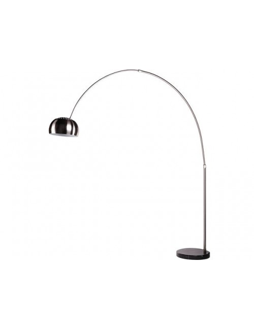 Floor lamp Cosmo