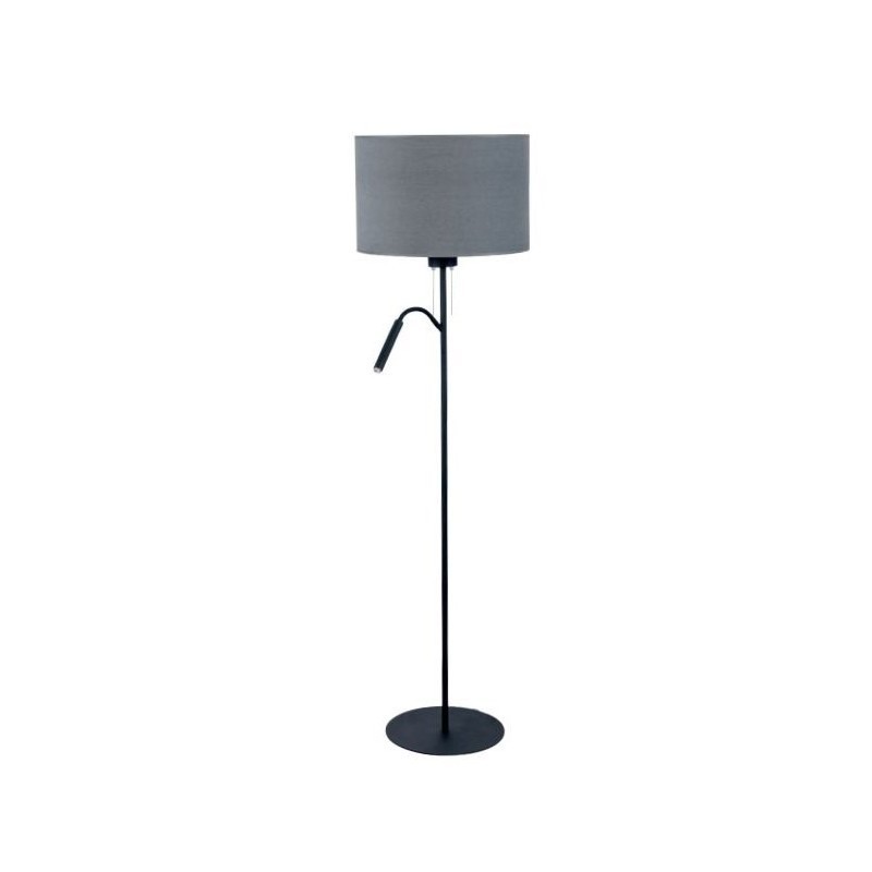 Floor lamp Hotel Plus