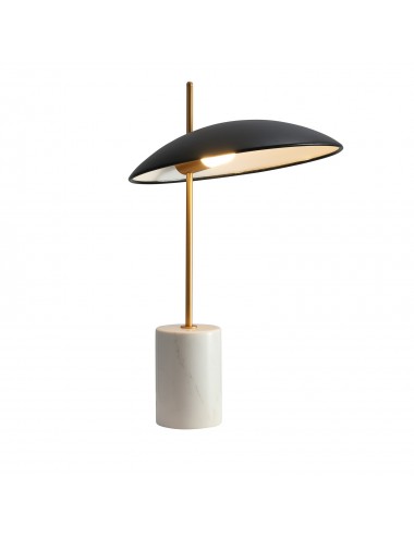 Table lamp Vilai