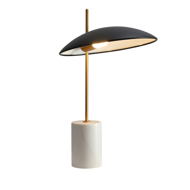 Table lamp Vilai