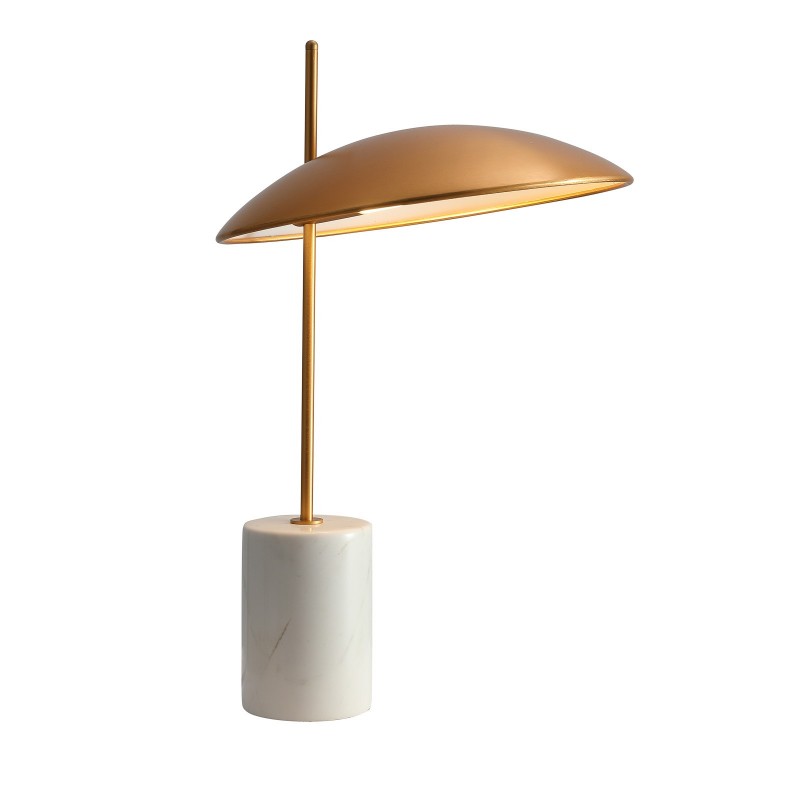 Table lamp Vilai