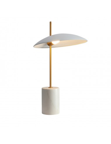 Table lamp Vilai