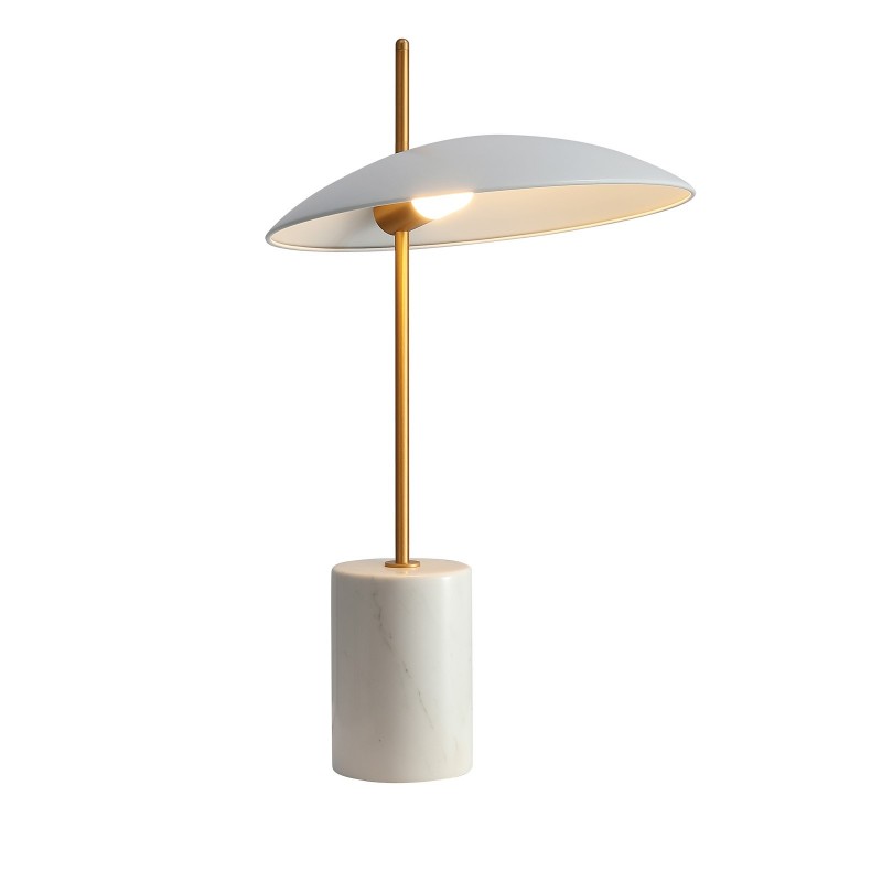 Table lamp Vilai