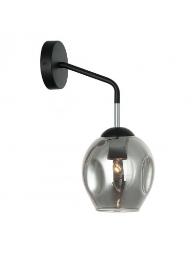 Wall lamp Borgo