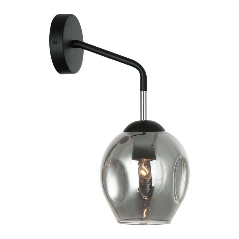 Wall lamp Borgo