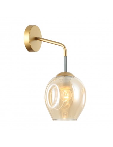 Wall lamp Borgo