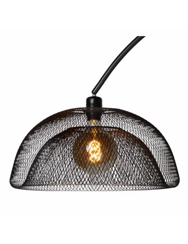 Floor lamp Mesh