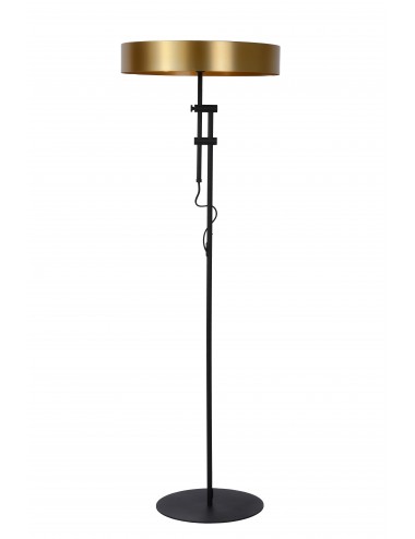 Floor lamp Giada