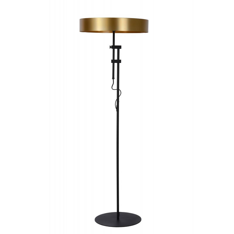 Floor lamp Giada