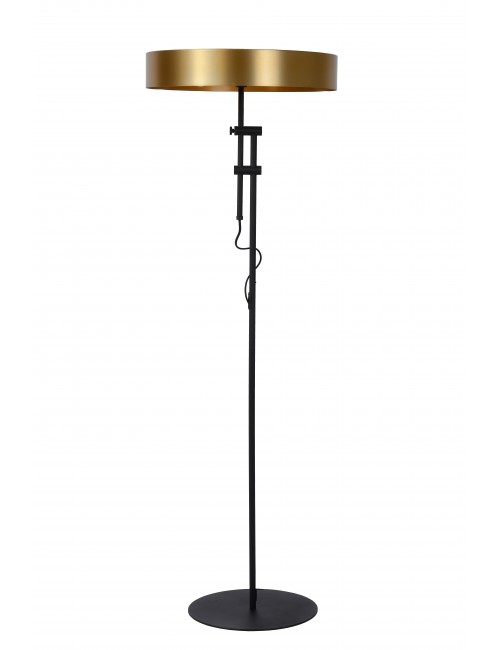 Floor lamp Giada