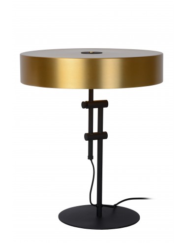 Table lamp Giada