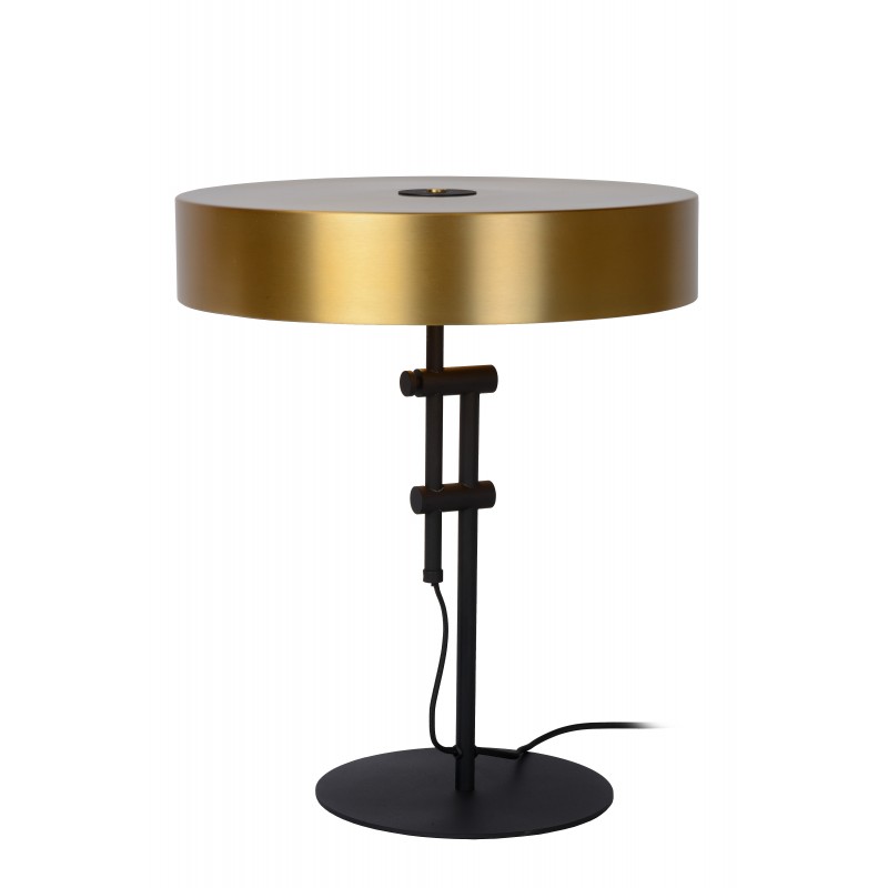 Table lamp Giada