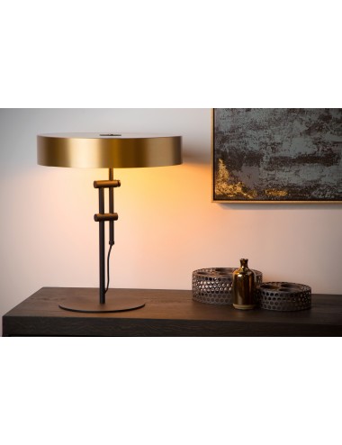 Table lamp Giada