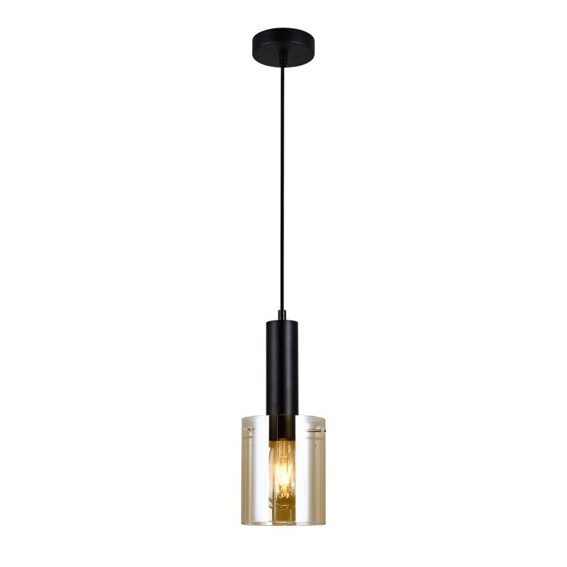 Pendant lamp Sardo