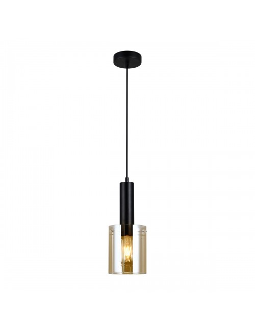 Pendant lamp Sardo