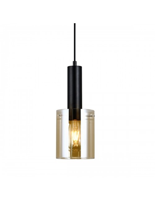 Pendant lamp Sardo