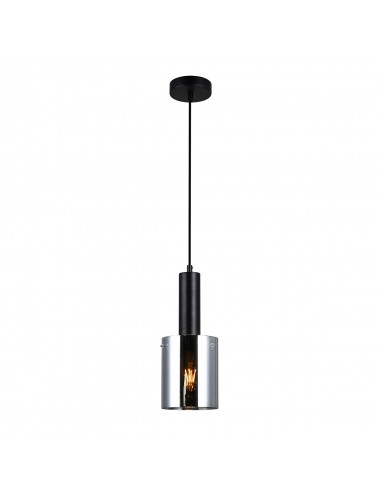 Pendant lamp Sardo