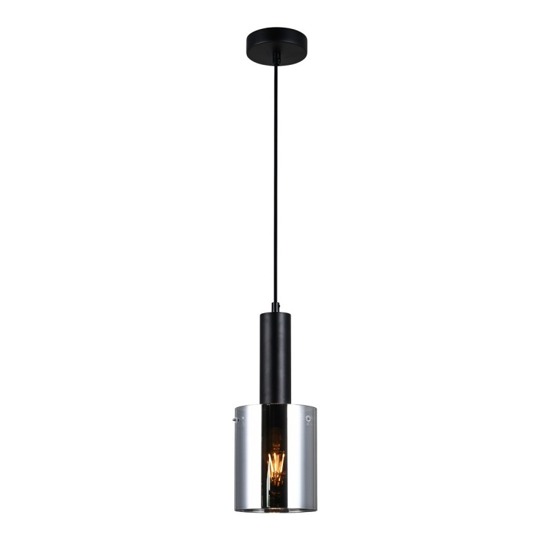 Pendant lamp Sardo