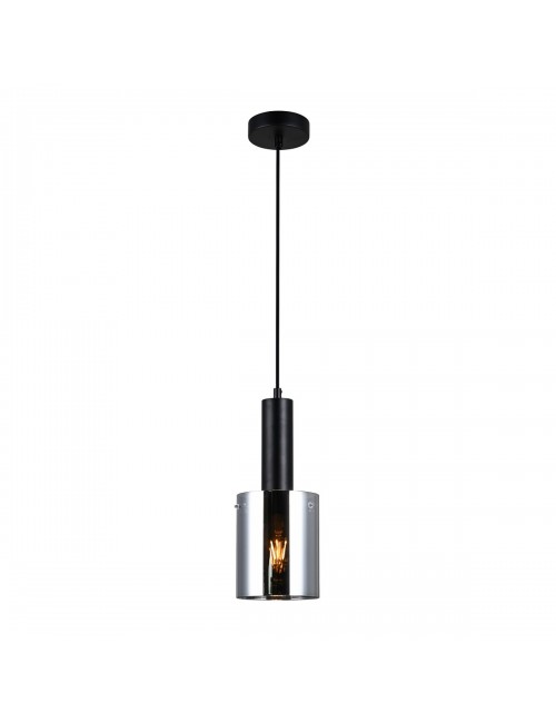 Pendant lamp Sardo