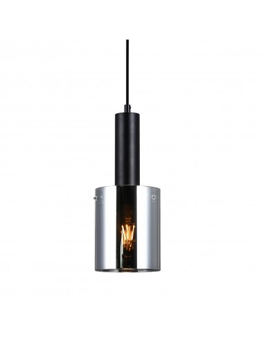 Pendant lamp Sardo