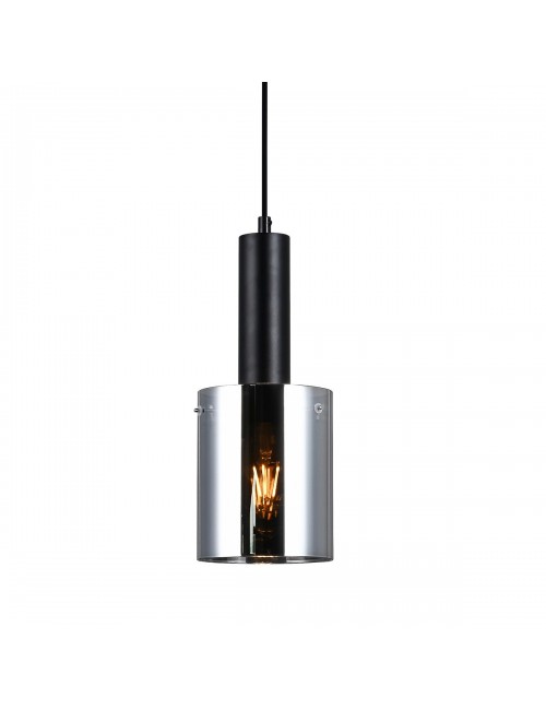 Pendant lamp Sardo