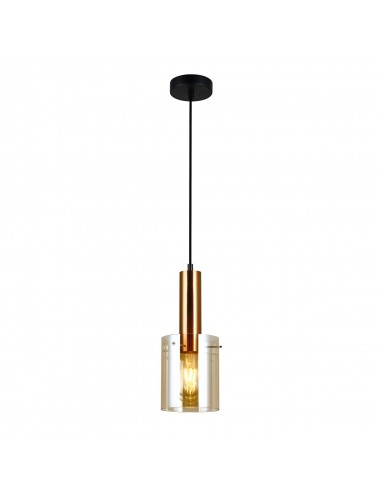 Pendant lamp Sardo