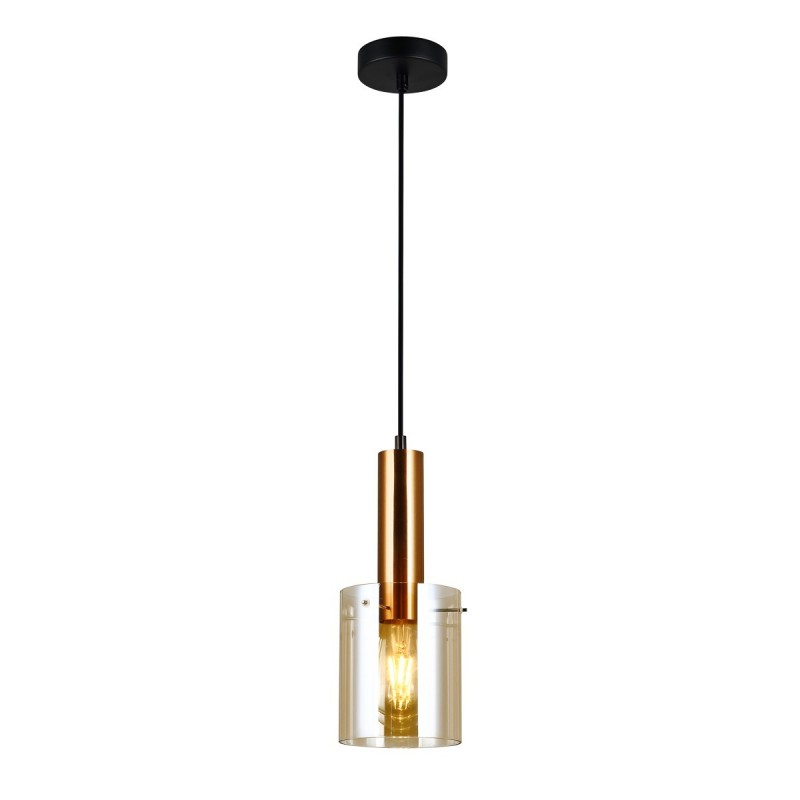 Pendant lamp Sardo