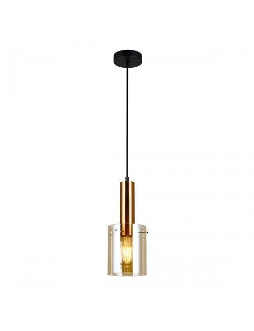 Pendant lamp Sardo