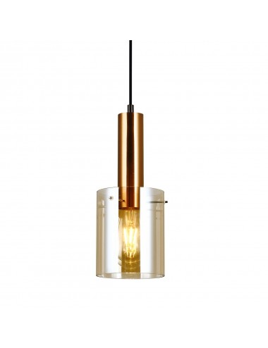 Pendant lamp Sardo