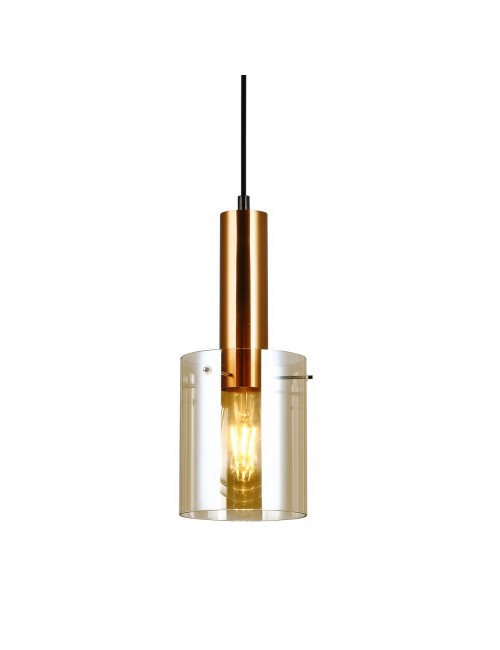 Pendant lamp Sardo