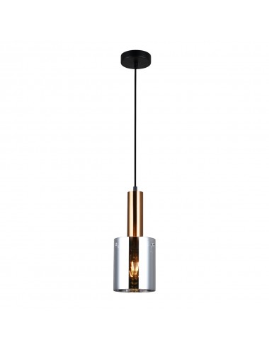 Pendant lamp Sardo