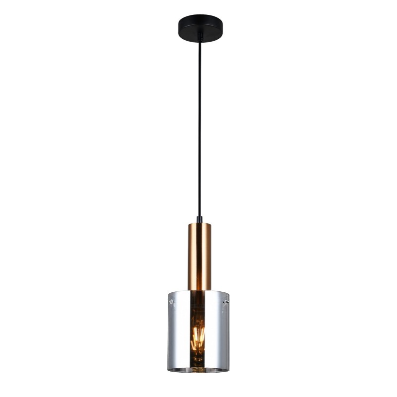 Pendant lamp Sardo