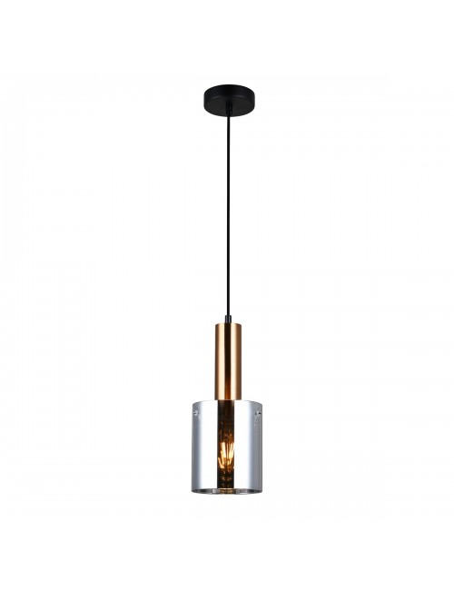 Pendant lamp Sardo