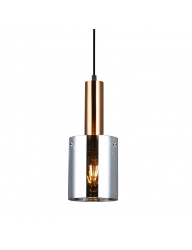 Pendant lamp Sardo