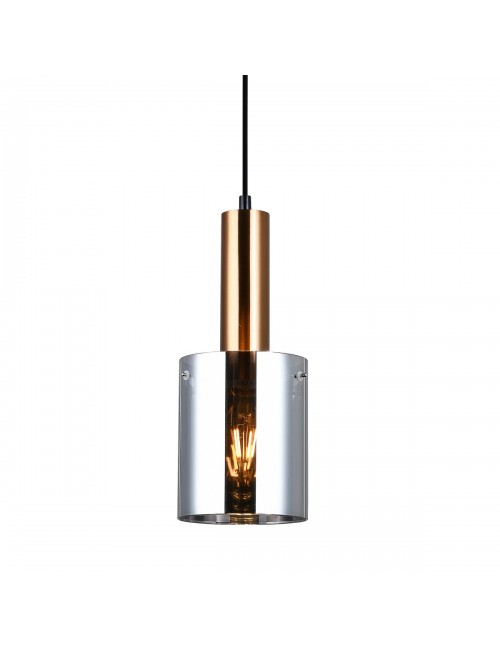 Pendant lamp Sardo