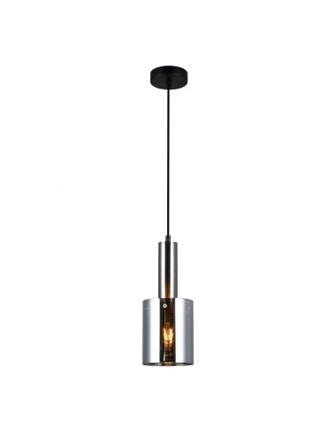 Pendant lamp Sardo